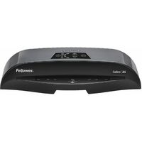 Fellowes Calibre A4 Lamineerapparaat