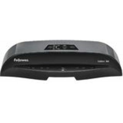 Fellowes Calibre A4 Lamineerapparaat