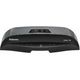 Fellowes Calibre A4 Lamineerapparaat