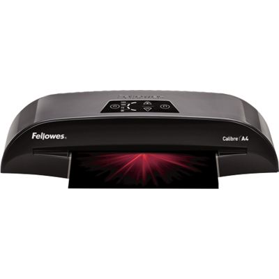 Fellowes Calibre A4 Lamineerapparaat