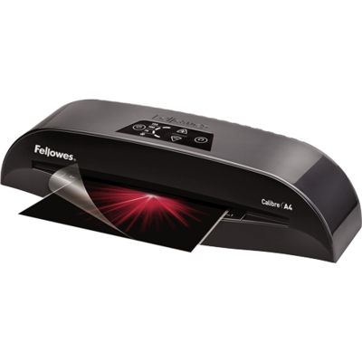 Fellowes Calibre A4 Lamineerapparaat