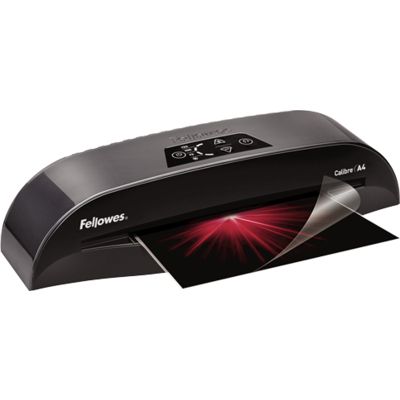 Fellowes Calibre A4 Lamineerapparaat