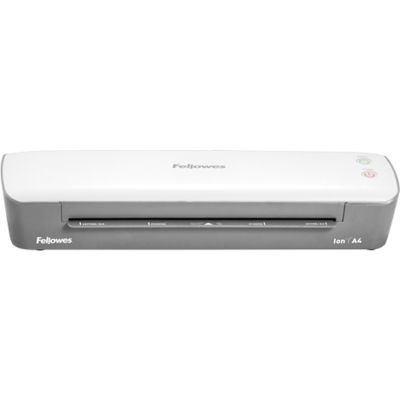 Fellowes Ion A4 Lamineerapparaat