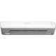 Fellowes Ion A4 Lamineerapparaat