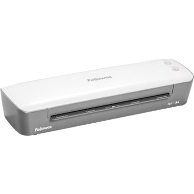 Fellowes Ion A4 Lamineerapparaat