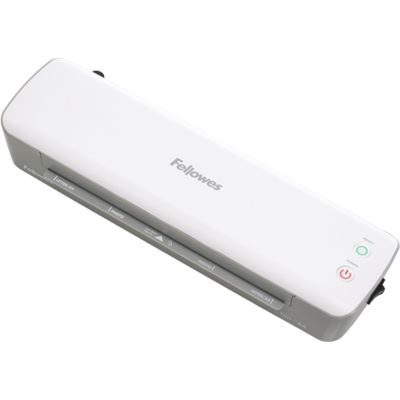 Fellowes Ion A4 Lamineerapparaat