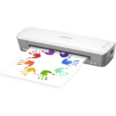 Fellowes Ion A4 Lamineerapparaat