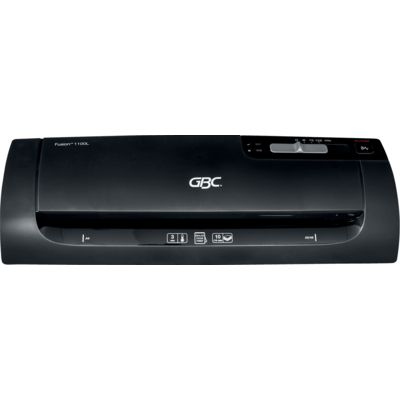 GBC Fusion 1100L A4 Lamineerapparaat