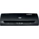 GBC Fusion 1100L A4 Lamineerapparaat