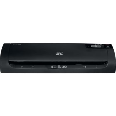 GBC Fusion 1000L A3 Lamineerapparaat