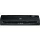 GBC Fusion 1000L A3 Lamineerapparaat