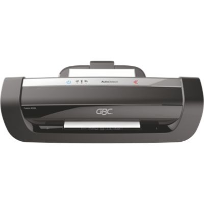 GBC Fusion Plus 6000L A3 Lamineerapparaat