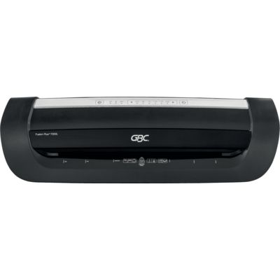 GBC Fusion Plus 7000L A3 Lamineerapparaat