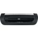 GBC Fusion Plus 7000L A3 Lamineerapparaat