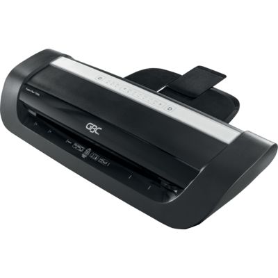 GBC Fusion Plus 7000L A3 Lamineerapparaat