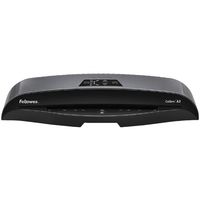Fellowes Calibre A3 Lamineerapparaat