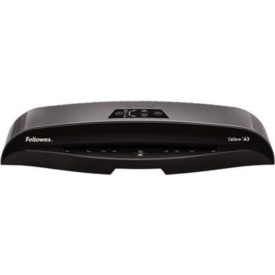 Fellowes Calibre A3 Lamineerapparaat