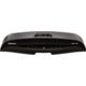 Fellowes Calibre A3 Lamineerapparaat