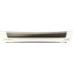 Leitz ILAM Home Office A3 grijs Lamineerapparaat