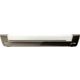 Leitz ILAM Home Office A3 zilver Lamineerapparaat