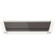 Leitz ILAM Touch A3 Lamineerapparaat