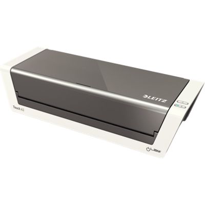 Leitz ILAM Touch A3 Lamineerapparaat