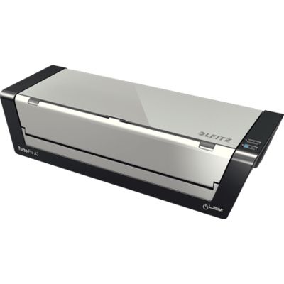 Leitz ILAM Touch Turbo Pro A3 Lamineerapparaat