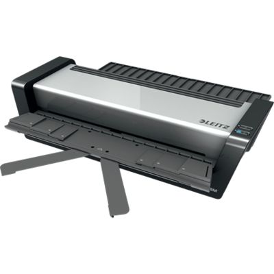 Leitz ILAM Touch Turbo Pro A3 Lamineerapparaat