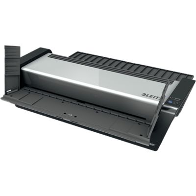 Leitz ILAM Touch Turbo Pro A3 Lamineerapparaat