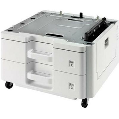 Kyocera PF-471 Papierlade Met Standaard