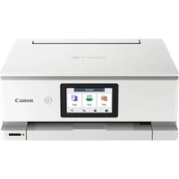 Canon PIXMA TS8751 Inkjetprinter
