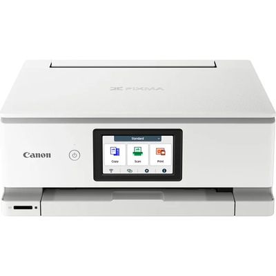 Canon PIXMA TS8751 Inkjetprinter