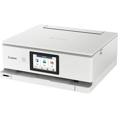 Canon PIXMA TS8751 Inkjetprinter