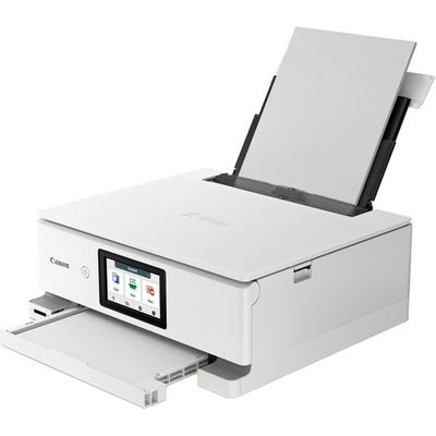 Canon PIXMA TS8751 Inkjetprinter