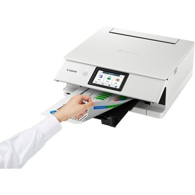 Canon PIXMA TS8751 Inkjetprinter