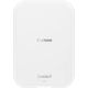 Canon Zoemini 2 Wit Pocket printer