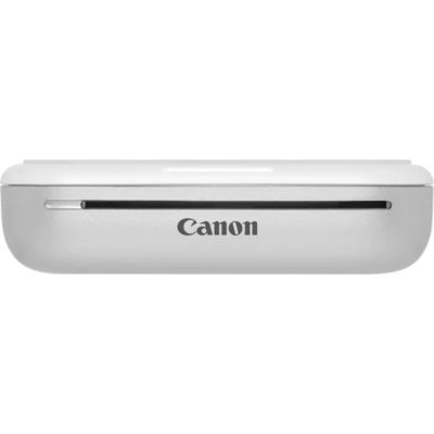 Canon Zoemini 2 Wit Pocket printer