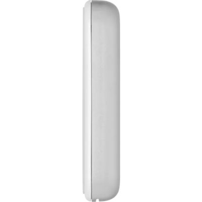 Canon Zoemini 2 Wit Pocket printer