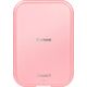 Canon Zoemini 2 Roze Pocket printer