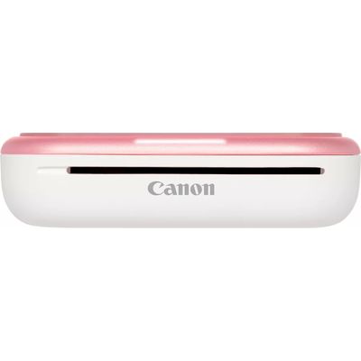 Canon Zoemini 2 Roze Pocket printer