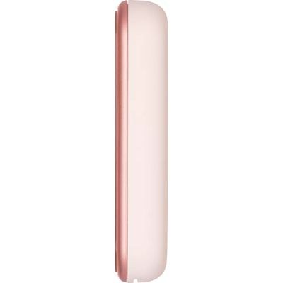 Canon Zoemini 2 Roze Pocket printer