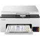 Canon MAXIFY GX1050 Inkjetprinter