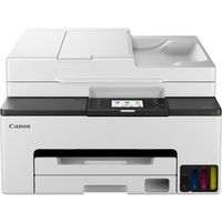 Canon MAXIFY GX2050 Inkjetprinter