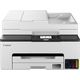 Canon MAXIFY GX2050 Inkjetprinter