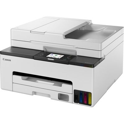 Canon MAXIFY GX2050 Inkjetprinter
