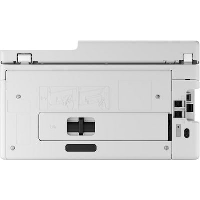 Canon MAXIFY GX2050 Inkjetprinter