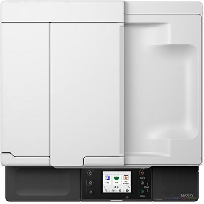 Canon MAXIFY GX2050 Inkjetprinter