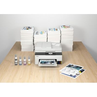 Canon MAXIFY GX2050 Inkjetprinter