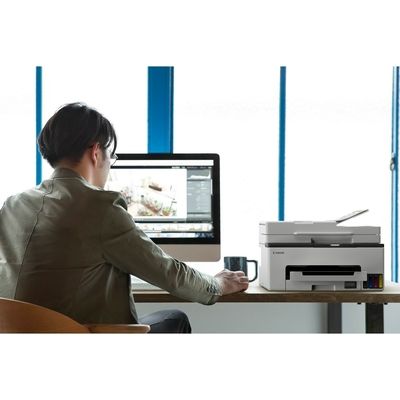 Canon MAXIFY GX2050 Inkjetprinter