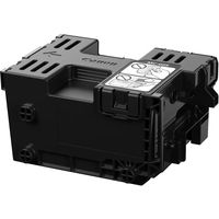 Canon MC-G05 Schoonmaakcartridge